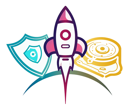 Tecnologie d’Avanguardia integrate nel Tuo Hosting CPanel