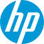 Server dedicato HP serie Proliant