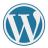 Installa Wordpress con Softaculous scripts Pack