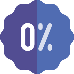 Zero Overselling VPS