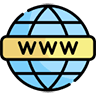 Hosting e dominio entro 24h