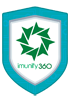 Imunify360 licenze