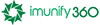 Imunify360 per la Sicurezza del tuo VPS