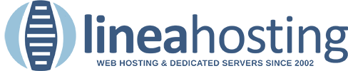 Lineahosting.it