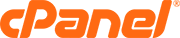 cPanel