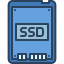 VPS con SSD Enterprise