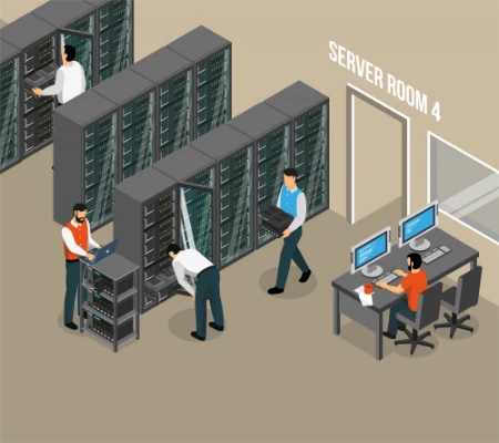 Motivi per passare ad un server dedicato
