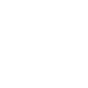 Monetizza il tuo traffico