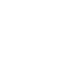 Advertising sul tuo Sito Web