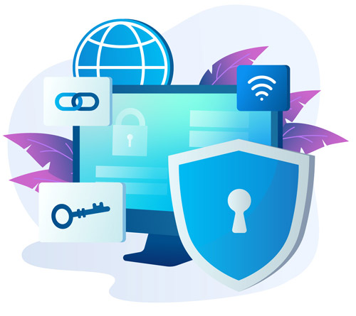 Protezione dei tuoi Siti Web con Imunify360