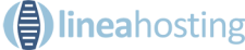 lineahosting-footer-2x